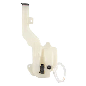 Sherman® - Washer Fluid Reservoir