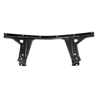 Sherman® - Front Lower Bumper Reinforcement Bracket (Value Line)