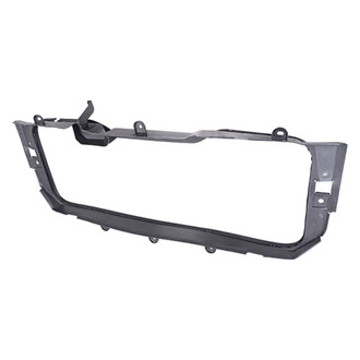 Sherman® - Grille Mounting Panel (CAPA Certified)