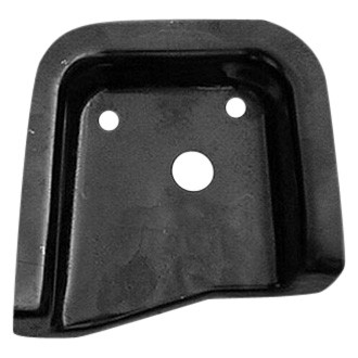 Sherman® - Passenger Side Cab Floor Pan Support
