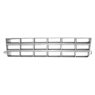 Sherman® - Grille