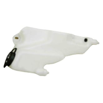 Sherman® - Washer Fluid Reservoir