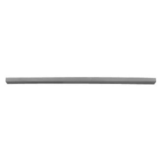 Sherman® - Driver or Passenger Side Rocker Panel