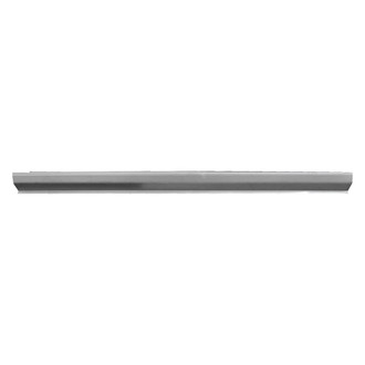Sherman® - Driver or Passenger Side Rocker Panel