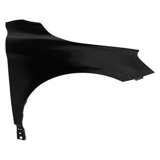 Sherman® - Front Passenger Side Fender (CAPA Certified)