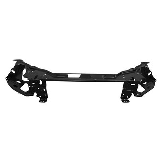 Sherman® - Front Radiator Support (Value Line)
