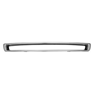 Sherman® - Front Bumper Grille (Value Line)