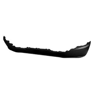 Sherman® - Front Lower Bumper Valance (Value Line)