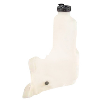 Sherman® - Washer Fluid Reservoir