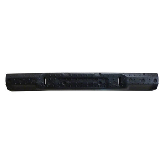 Sherman® - Front Bumper Absorber (Value Line)