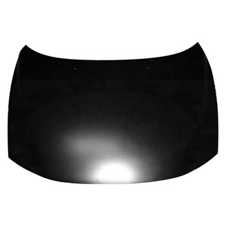 Sherman® - Hood Panel (Value Line)