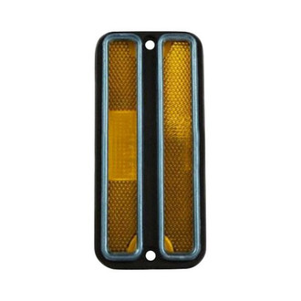 Sherman® - Replacement Turn Signal/Corner Light (Value Line)