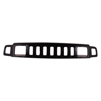 Sherman® - Grille Frame (Value Line)