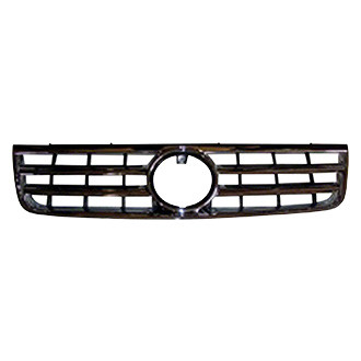 Sherman® - Grille (Value Line)