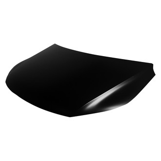 Sherman® - Hood Panel (CAPA Certified)