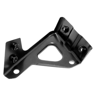 Sherman® - Front Driver Side Fender Brace (Value Line)