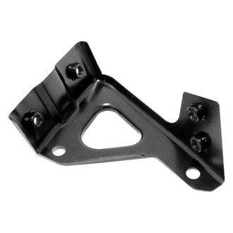 Sherman® - Front Passenger Side Fender Brace (Value Line)