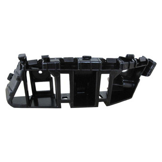 Sherman® - Front Outer Bumper Cover Guide
