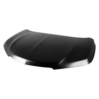 Sherman® - Hood Panel (CAPA Certified)