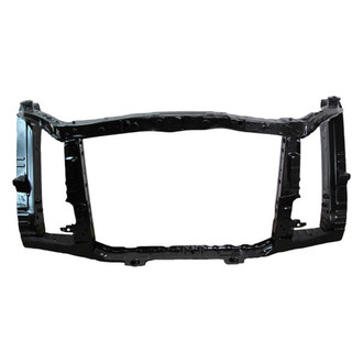 Sherman® - Front Radiator Support (Value Line)
