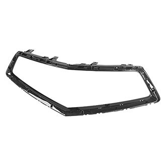 Sherman® - Grille Shell (CAPA Certified)