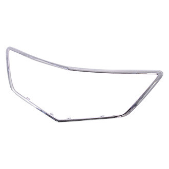 Sherman® - Grille Molding
