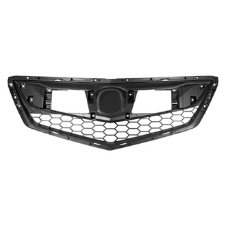 Sherman® - Grille (CAPA Certified)