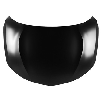 Sherman® - Hood Panel (CAPA Certified)