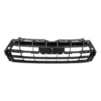 Sherman® - Grille Bracket (Value Line)
