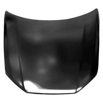 Sherman® - Hood Panel (Value Line)