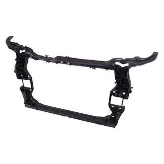 Sherman® - Radiator Support