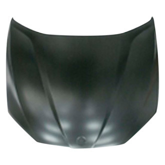 Sherman® - Hood Panel (Value Line)