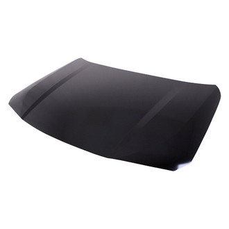 Sherman® - Hood Panel (Value Line)