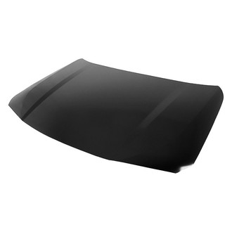 Sherman® - Hood Panel (CAPA Certified)