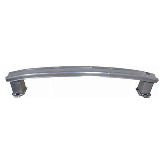 Sherman® - Rear Bumper Reinforcement (CAPA Certified)
