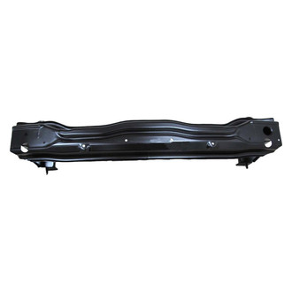 Sherman® - Rear Bumper Impact Bar (CAPA Certified)