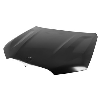 Sherman® - Hood Panel (CAPA Certified)