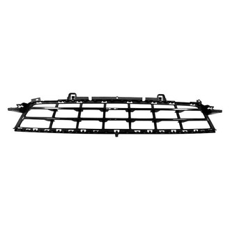 Sherman® - Front Bumper Grille (Value Line)