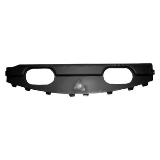 Sherman® - Wheel Arch Molding (Value Line)
