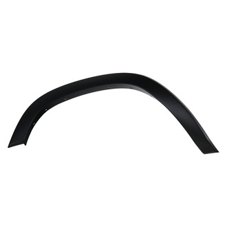 Sherman® - Front Wheel Arch Trim