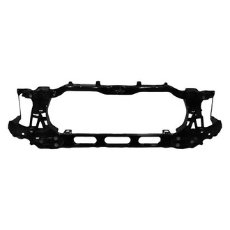 Sherman® - Front Radiator Support (CAPA Certified)
