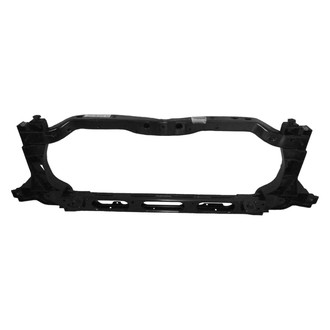 Sherman® - Radiator Support (CAPA Certified)