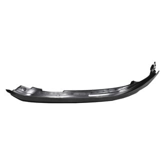 Sherman® - Front Upper Outer Driver Side Bumper Cover Support (Value Line)