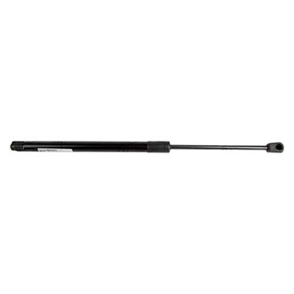 Sherman® - Driver or Passenger Side Hood Lift Support (Value Line)