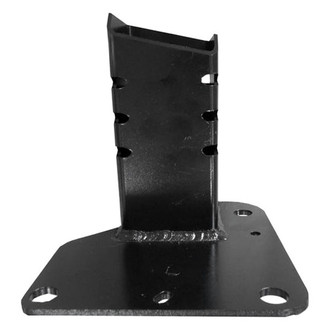 Sherman® - Chassis Frame Rail Extension (Value Line)