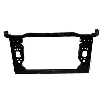 Sherman® - Radiator Support (Value Line)