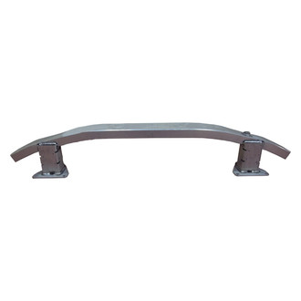 Sherman® - Rear Bumper Reinforcement (Value Line)