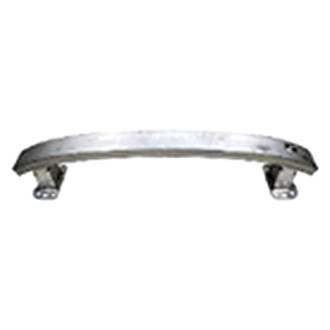 Sherman® - Front Bumper Reinforcement (Value Line)