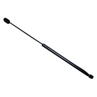 Sherman® - Driver or Passenger Side Hood Lift Support (Value Line)