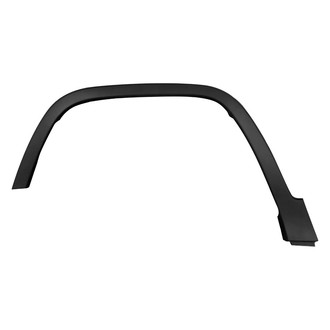 Sherman® - Front Wheel Arch Molding